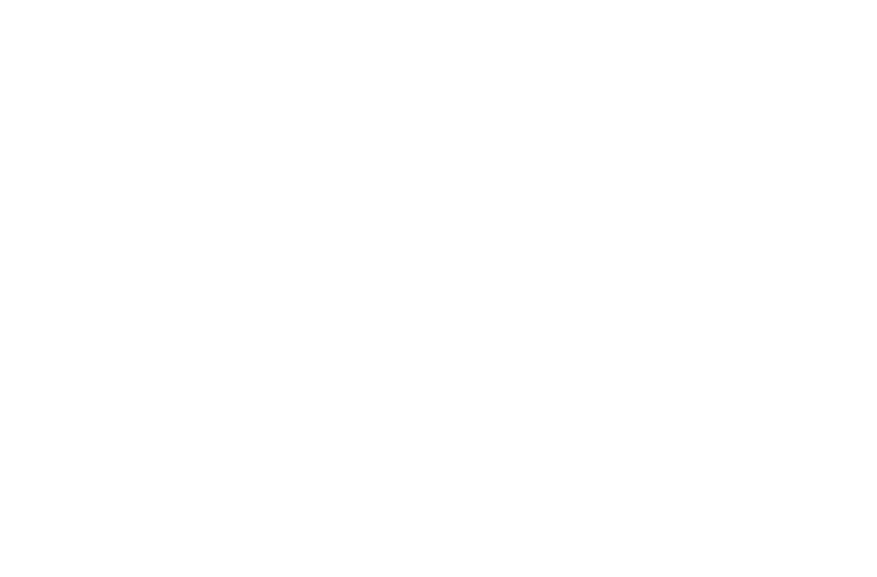 I Macchinisti